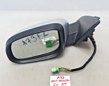 2014 2018 oem for sale  Oceanside