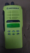 Motorola ht1250 32ch for sale  Oakland