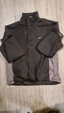 Nike stormfit waterproof for sale  BEXHILL-ON-SEA