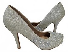 Delicacy women glittering for sale  Temecula