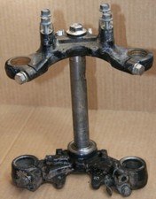 Fourche steering 2a6234350098 d'occasion  Issoire