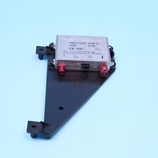 Audi antennenverstärker 8e003 gebraucht kaufen  Osnabrück