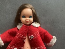 Barbie tutti and gebraucht kaufen  Willich