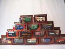 Matchbox models yesteryear gebraucht kaufen  Versand nach Germany