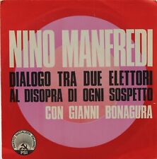 Disco vinile giri usato  Sarzana