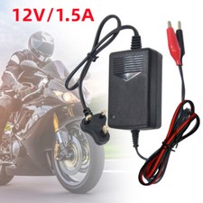 12v 12volt sealed for sale  HATFIELD