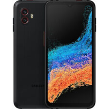 Samsung galaxy xcover gebraucht kaufen  Freiberg