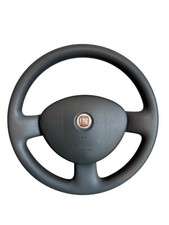 Volante completo airbag usato  Rosarno