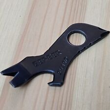 Gerber gear shard for sale  GLASGOW