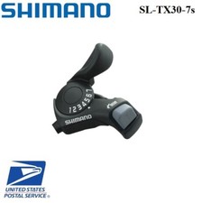 Shimano tx30 speed for sale  Richmond