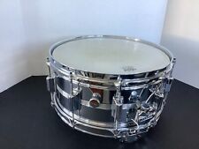 rogers dynasonic snare drum for sale  Saint Paul