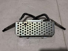 2016 2018 yamaha for sale  Glendale