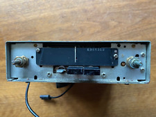 jaguar motorola for sale jaguar motorola for sale KENILWORTH