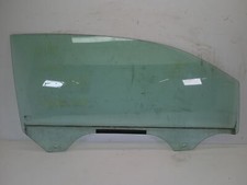 Vauxhall adam door for sale Vauxhall adam door for sale  ROTHERHAM