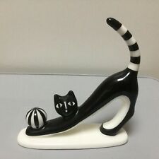 Cmielow cat cmielow for sale  LONDON