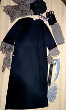 Teatalk grim reaper for sale  Escatawpa