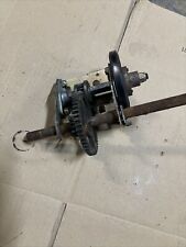 Toro 522 622 for sale  Streamwood
