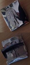 Boucle crocodile relief d'occasion  Toulouse-