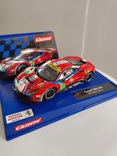 digital slot cars for sale digital slot cars for sale Westbrook