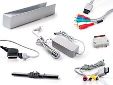Riginal nintendo wii gebraucht kaufen  Herbstein