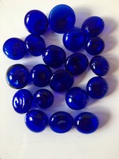 Glaslinsen gebraucht kaufen  Oldenburg (Oldenburg)