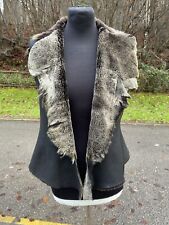 Gushlow cole designer for sale  IPSWICH