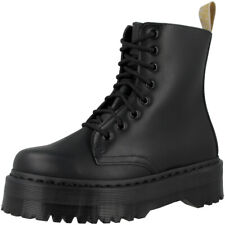 Dr. martens vegan d'occasion Dr. martens vegan d'occasion  Expédié en France