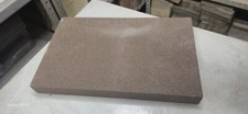 Honing stones blocks for sale  ROTHERHAM