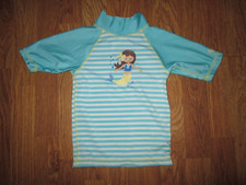 toddler swimming suit girl for sale toddler swimming suit girl for sale West Chester