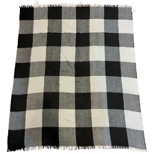 Unbranded polyester rug for sale  Knightstown