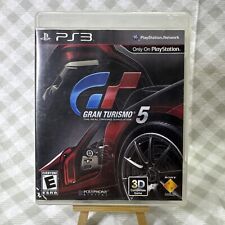 Grand turismo ps3 for sale  Dayton