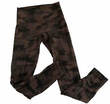 Lululemon leggings women for sale  Wake Forest