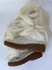 Pajar goat skin for sale  Louisville