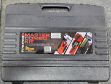 Power probe ect3000 for sale  Bay City