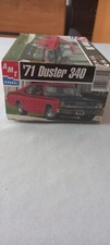 Modellauto duster 340 gebraucht kaufen  Alzey-Umland