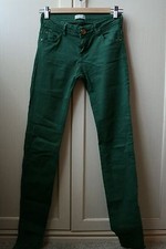 Pantaloni jeans skinny usato  Vigevano