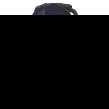 Zeagle stiletto bcd for sale  Essex