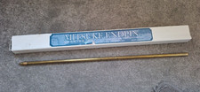 Mitsuke triple brilliante for sale  ORPINGTON