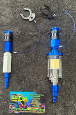 Hookah diving dual for sale  Brooksville