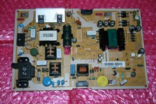 Samsung bn44 00872a for sale  BELFAST