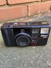 Nikon tw2 35mm for sale  BIRMINGHAM
