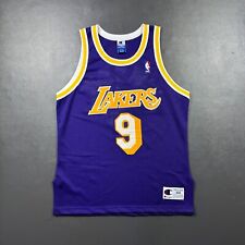 100 authentic nick for sale  Duarte