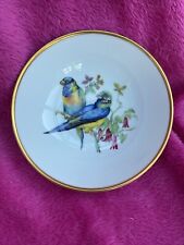 Bowl. kaiser porcelain for sale  CARNFORTH