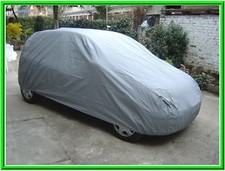 Telo copriauto impermeabile usato  Nonio