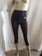 Legging collant adidas d'occasion  Dompierre-sur-Mer