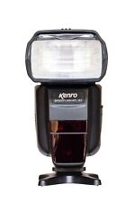 Kenro standard speedflash for sale  UK