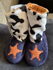Toy story slipper for sale  BURY