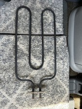 Heating element farberware for sale  Davisburg