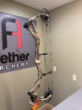 Pse carbon air for sale  Hillsdale
