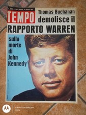 donne pelosi usato  Tavigliano